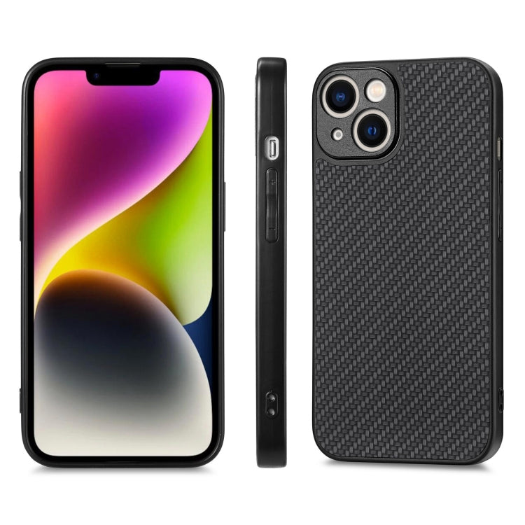 Cover posteriore in pelle per iPhone XS Max e altri