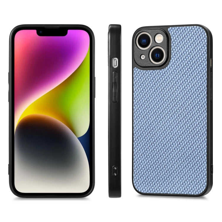 Cover posteriore in pelle per iPhone 6 Plus e 6s Plus