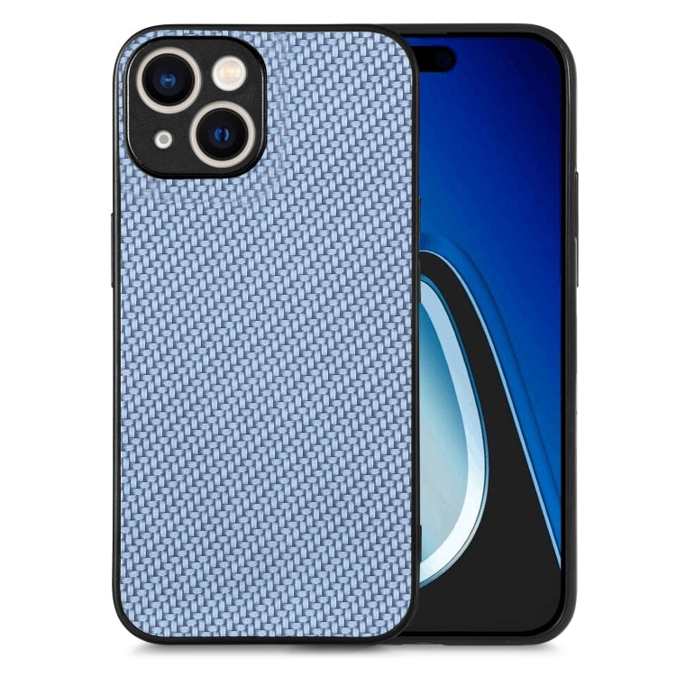 Custodia in pelle per iPhone 14 Pro Max e 15 Plus