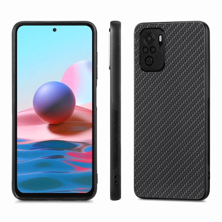Cover posteriore in pelle per Xiaomi Poco F7 Ultra e Redmi K80 Pr