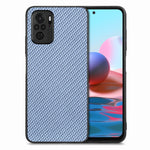 Cover posteriore in pelle per Xiaomi Poco F7 Ultra e Redmi K80 Pr
