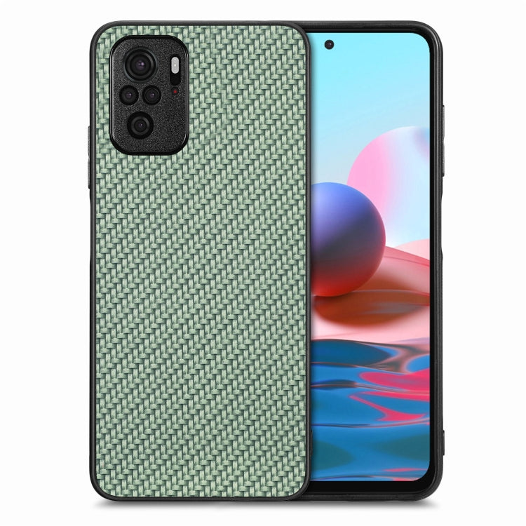 Cover posteriore in pelle per Xiaomi Poco F7 Ultra e Redmi K80 Pr