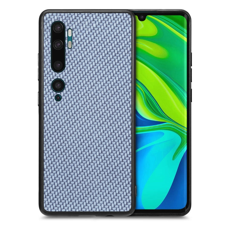 Cover posteriore in pelle per Xiaomi Poco F7 Ultra e Redmi K80 Pr