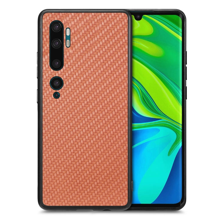 Cover posteriore in pelle per Xiaomi Poco F7 Ultra e Redmi K80 Pr