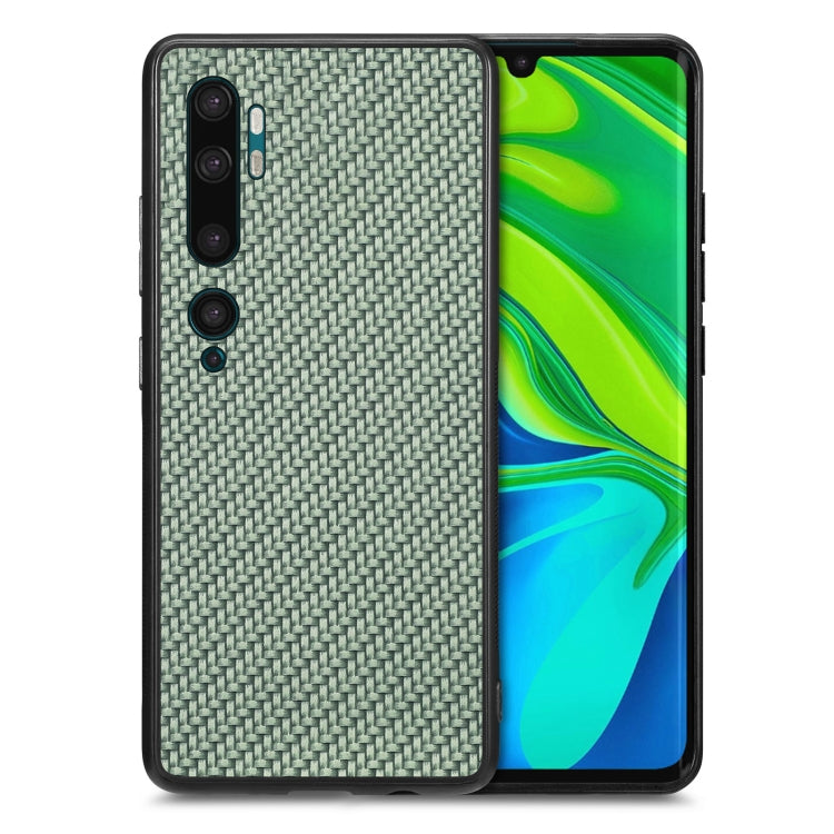 Cover posteriore in pelle per Xiaomi Poco F7 Ultra e Redmi K80 Pr