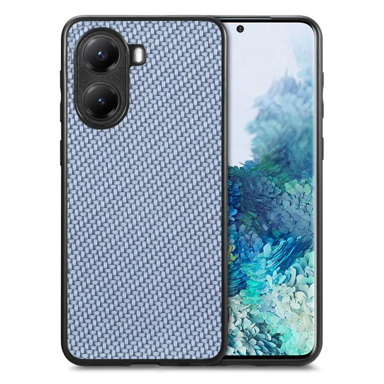 Cover posteriore in pelle per Xiaomi 15T 5G