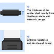 Ricevitore trasmettitore wireless adattatore USB Bluetooth 5.3 OY313 per PC Windows 11 10 8 7, OY313