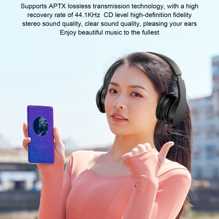 Ricevitore trasmettitore wireless adattatore USB Bluetooth 5.3 OY313 per PC Windows 11 10 8 7, OY313