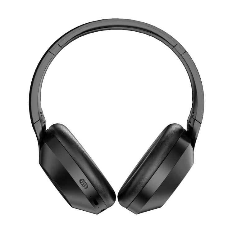 Auricolari stereo con microfono e cancellazione rumore OY813