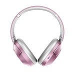 Auricolari stereo con microfono e cancellazione rumore OY813