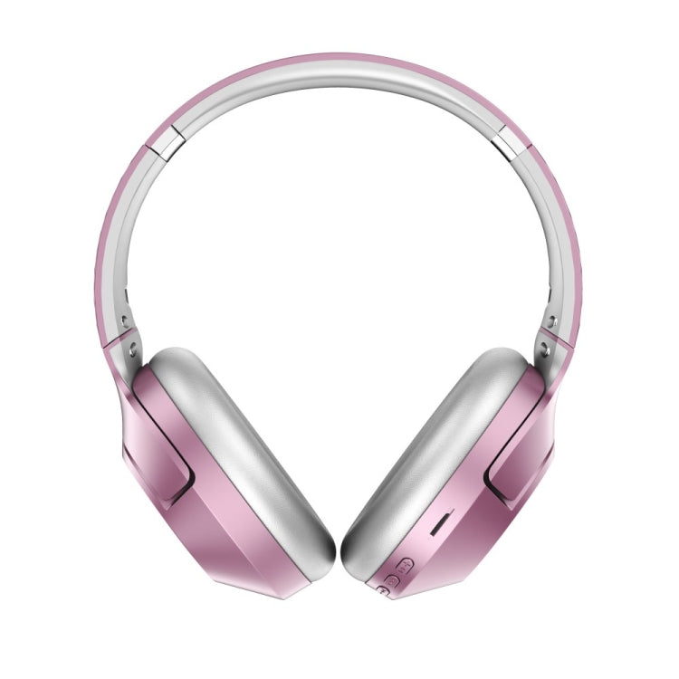 Auricolari stereo con microfono e cancellazione rumore OY813