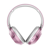 OY813 Per l'apprendimento online Auricolari per PC Cuffie stereo per l'apprendimento con microfono con cancellazione del rumore, OY813 (Black), OY813 (Rose Gold)