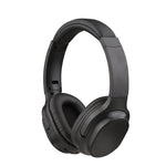 Cuffie Wireless BT5.0 con Microfono per Call Center