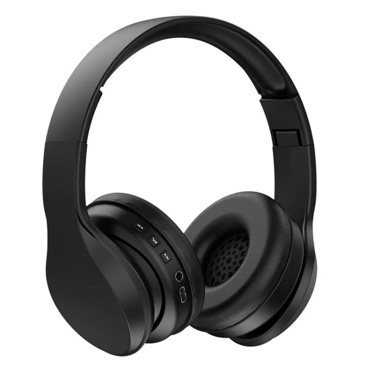 OY712 Per computer Cuffie per telefoni cellulari Bass Gaming Cuffie wireless Bluetooth con cancellazione del rumore