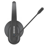 Cuffia wireless Bluetooth OY631 con microfono e cancellazione rum