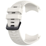 Cinturino sportivo di ricambio in silicone, For Garmin Instinct 2X