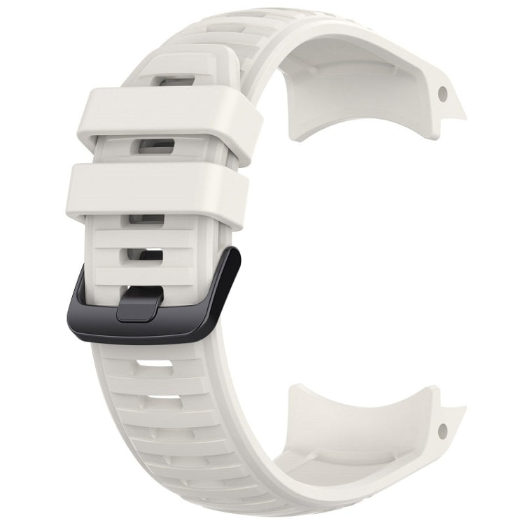Cinturino sportivo di ricambio in silicone, For Garmin Instinct 2X