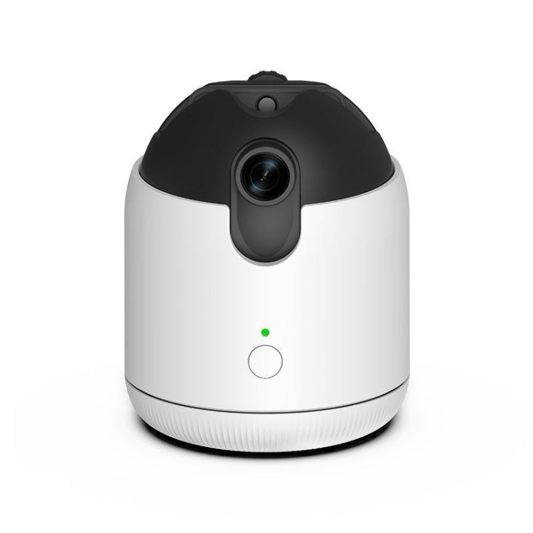 YUNTENG T8 Supporto Smart PTZ rotazione 360° per smartphone
