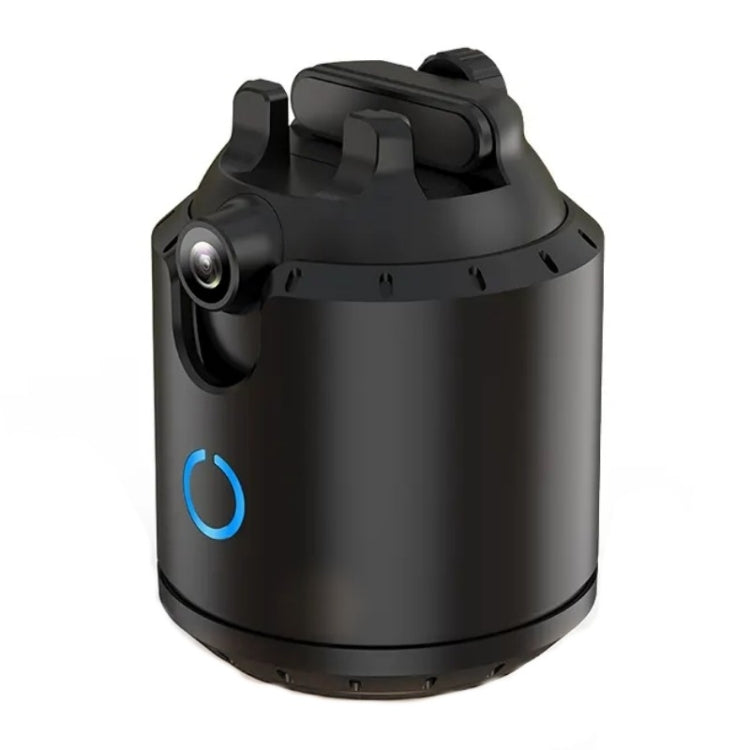 YUNTENG T7 Supporto Smart PTZ con Rotazione 360°
