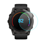 Pellicola proteggi schermo in vetro temperato ENKAY 0,2 mm 9H, For Garmin Approach S70 42mm, For Garmin Epix Pro Gen 2 51mm