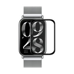 Pellicola proteggi schermo 3D per Xiaomi Smart Band 10 Pro