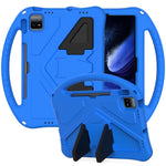 Custodia protettiva in EVA per Xiaomi Redmi Pad SE 8.7 e Pad 6