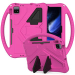 Custodia protettiva in EVA per Xiaomi Redmi Pad SE 8.7 e Pad 6
