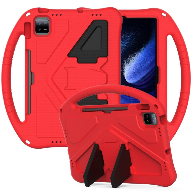 Custodia protettiva in EVA per Xiaomi Redmi Pad SE 8.7 e Pad 6