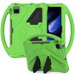 Custodia protettiva in EVA per Xiaomi Redmi Pad SE 8.7 e Pad 6