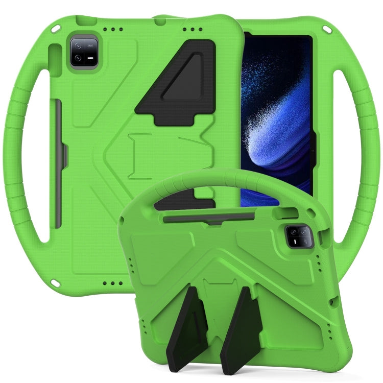 Custodia protettiva in EVA per Xiaomi Redmi Pad SE 8.7 e Pad 6