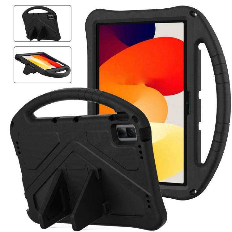 Custodia protettiva in EVA per Xiaomi Redmi Pad SE 8.7 e Pad 6