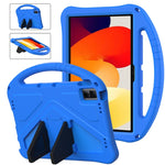 Custodia protettiva in EVA per Xiaomi Redmi Pad SE 8.7 e Pad 6