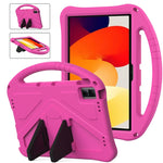 Custodia protettiva in EVA per Xiaomi Redmi Pad SE 8.7 e Pad 6