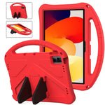 Custodia protettiva in EVA per Xiaomi Redmi Pad SE 8.7 e Pad 6