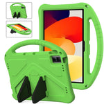 Custodia protettiva in EVA per Xiaomi Redmi Pad SE 8.7 e Pad 6