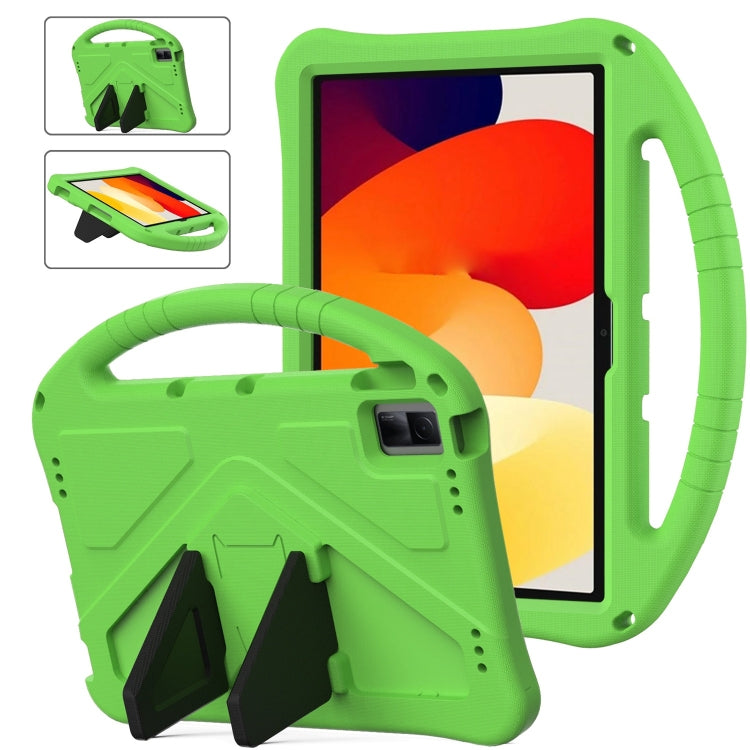 Custodia protettiva in EVA per Xiaomi Redmi Pad SE 8.7 e Pad 6