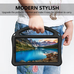 Custodia protettiva in EVA per Xiaomi Redmi Pad SE 8.7 e Pad 6