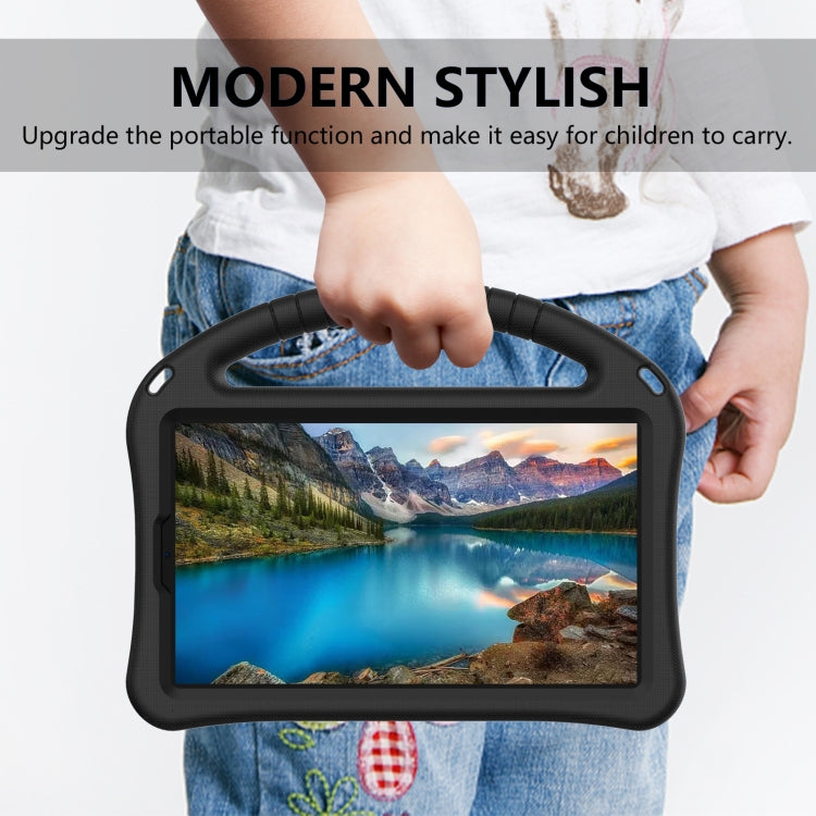 Custodia protettiva in EVA per Xiaomi Redmi Pad SE 8.7 e Pad 6