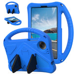 Custodia protettiva in EVA per Xiaomi Redmi Pad SE 8.7 e Pad 6