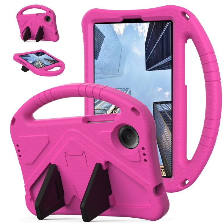 Custodia protettiva in EVA per Xiaomi Redmi Pad SE 8.7 e Pad 6