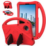 Custodia protettiva in EVA per Xiaomi Redmi Pad SE 8.7 e Pad 6