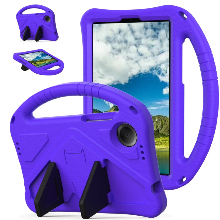 Custodia protettiva in EVA per Xiaomi Redmi Pad SE 8.7 e Pad 6