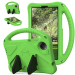 Custodia protettiva in EVA per Xiaomi Redmi Pad SE 8.7 e Pad 6