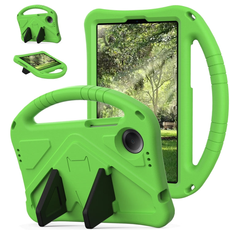 Custodia protettiva in EVA per Xiaomi Redmi Pad SE 8.7 e Pad 6