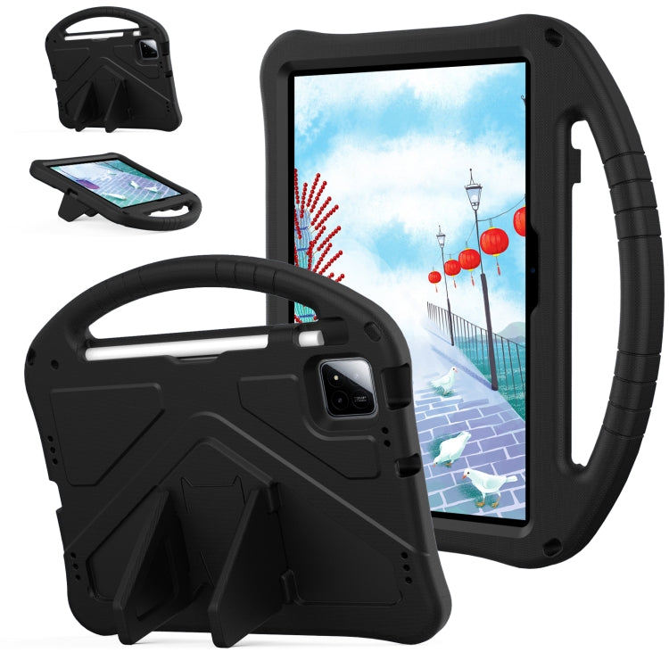 Custodia protettiva in EVA per Xiaomi Redmi Pad 2 Pro 12.1