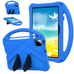 Custodia protettiva in EVA per Xiaomi Redmi Pad 2 Pro 12.1