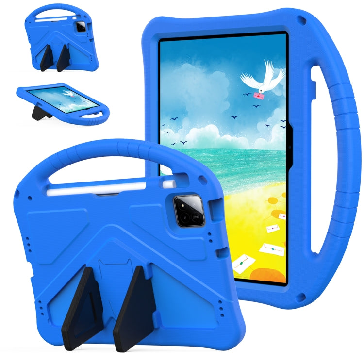 Custodia protettiva in EVA per Xiaomi Redmi Pad 2 Pro 12.1