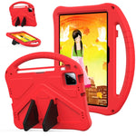 Custodia protettiva in EVA per Xiaomi Redmi Pad 2 Pro 12.1