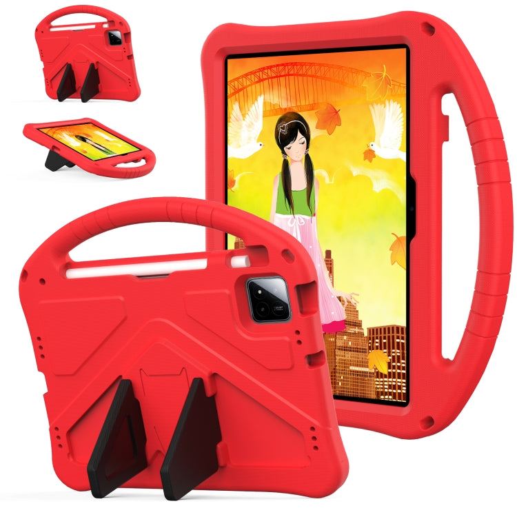 Custodia protettiva in EVA per Xiaomi Redmi Pad 2 Pro 12.1