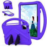 Custodia protettiva in EVA per Xiaomi Redmi Pad 2 Pro 12.1